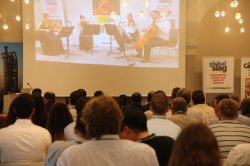Global Slag Conference 2025
