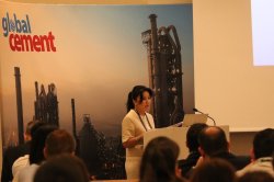 Global Slag Conference 2025