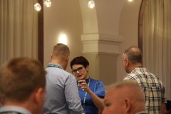Global Slag Conference 2025