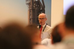 Global Slag Conference 2025