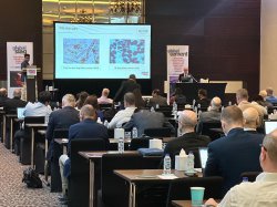 Global Slag Conference 2024