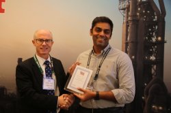 Global Slag Conference 2025