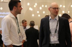 Global Slag Conference 2025