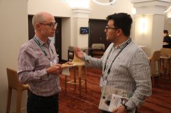 Global Slag Conference 2025