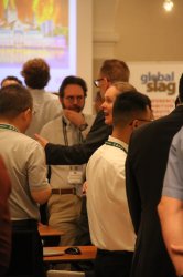 Global Slag Conference 2025