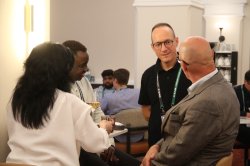 Global Slag Conference 2025