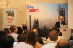 Global Slag Conference 2025