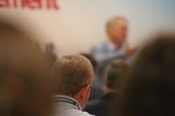 Global Slag Conference 2025