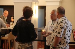 Global Slag Conference 2025