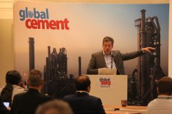 Global Slag Conference 2025
