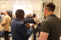 Global Slag Conference 2025