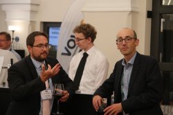 Global Slag Conference 2025