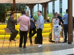 Global Slag Conference 2025