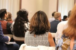 Global Slag Conference 2025