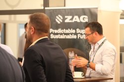 Global Slag Conference 2025