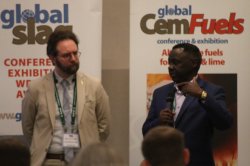 Global Slag Conference 2025