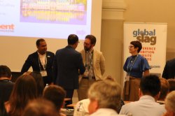 Global Slag Conference 2025