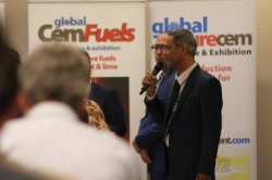 Global Slag Conference 2025