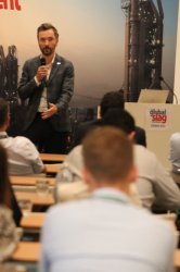 Global Slag Conference 2025