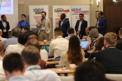 Global Slag Conference 2025