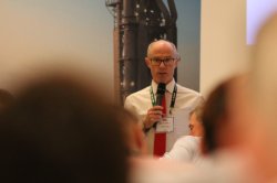 Global Slag Conference 2025