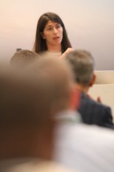 Global Slag Conference 2025