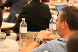 Global Slag Conference 2025