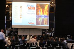 Global Slag Conference 2024