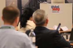 Global Slag Conference 2025
