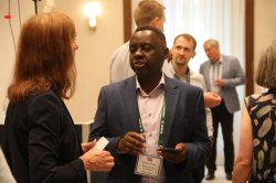 Global Slag Conference 2025