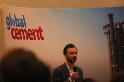 Global Slag Conference 2025