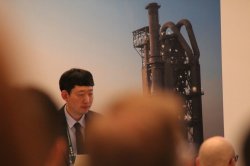 Global Slag Conference 2025