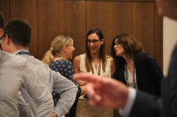 Global Slag Conference 2025