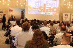 Global Slag Conference 2025