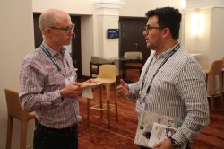 Global Slag Conference 2025