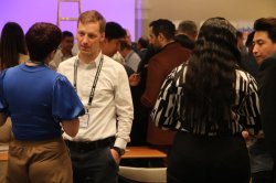 Global Slag Conference 2025