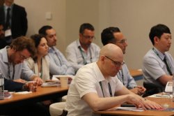 Global Slag Conference 2025