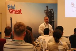 Global Slag Conference 2025
