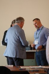Global Slag Conference 2025