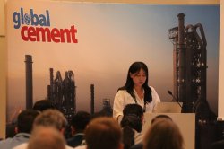 Global Slag Conference 2025