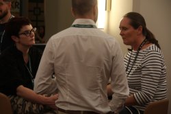 Global Slag Conference 2025