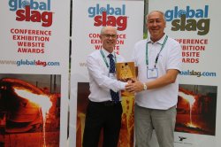 Global Slag Conference 2025