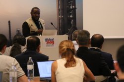 Global Slag Conference 2025