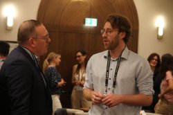 Global Slag Conference 2025