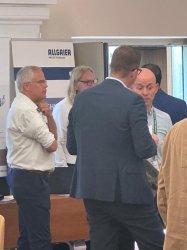 Global Slag Conference 2025