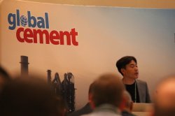 Global Slag Conference 2025