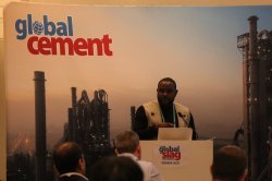 Global Slag Conference 2025
