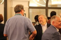Global Slag Conference 2025