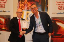 Global Slag Conference 2025