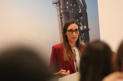 Global Slag Conference 2025